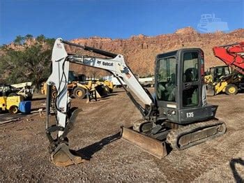 mini excavator for sale in utah|Mini (up to 12,000 lbs) Excavators For Sale in UTAH.